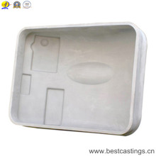 OEM Service 383, B383, E383 Aluminium Casting Part